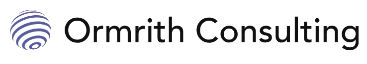 Ormrith Consulting